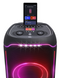 Портативна акустика JBL PartyBox Ultimate (JBLPARTYBOXULTEU) фото 5