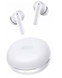 Навушники QCY T13 ANC 2 White 2024 фото 2