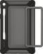 Чехол до Samsung Tab S9 FE EF-RX510CBEGWW Outdoor Cover Titan фото 3