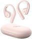Гарнитура Anker SoundСore AeroFit Pink фото 6