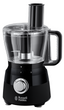 Кухонний комбайн Russell Hobbs 24732-56 Matte Black