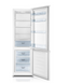 Холодильник Gorenje RK4181PW4 фото 3