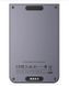Диктофон Plaud.AI Note Black фото 2