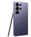 Смартфон SAMSUNG SM-S948B Galaxy S26 Ultra 12/512Gb ZVG (cobalt violet) фото 2