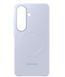 Чохол для SAMSUNG S26 Slim Magnet Case EF-SS942CVEGWW / Light Violet фото 2