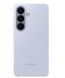 Чохол для SAMSUNG S26 Slim Magnet Case EF-SS942CVEGWW / Light Violet фото 3