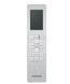 Кондиціонер Samsung AR40H12C1AMNEU фото 9