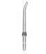 Іригатор Ardesto OI-MD600W фото 7