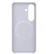 Чохол для SAMSUNG S26 Slim Magnet Case EF-SS942CVEGWW / Light Violet фото 1