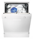 Посудомийна машина Electrolux ESF9526LOW фото 2