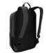 Рюкзак Case Logic ERA 15.6" ERABP-116 Obsidian (3205341) фото 7