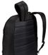 Рюкзаки міські Case Logic Bryker Rolling Backpack 15.6” BRYBPR-116 (Black) фото 4