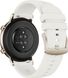 Смарт-часы Huawei WATCH GT 2 42mm (frosty white) фото 3