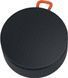 Акустика Mi Portable Bluetooth Speaker (BHR4802GL) Grey фото 1