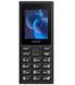 Мобільний телефон NOKIA 110 TA-1694 DS 2024 (black) фото 2