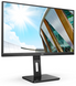 Монітор 27" Aoc Q27P2CA фото 3