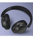 Навушники 1MORE SonoFlow SE (HC306) Black фото 4