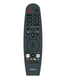 Телевизор EDLER AK50UHD22 W фото 3
