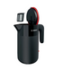 Електрочайник BOSCH TWK2M163 фото 2
