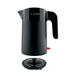 Електрочайник BOSCH TWK2M163 фото 3