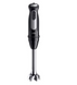 Блендер Braun MQ 55755 MBK фото 3