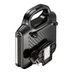 Бутербродниця Tefal SM157236 фото 3