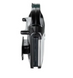Бутербродниця Tefal SM157236 фото 4