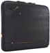 Cумка для ноутбука Case Logic Deco Sleeve 14" DECOS-114 (Black) фото 1