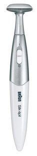 Триммер Braun FG1100