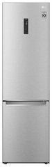 Холодильник Lg GW-B509SAUM