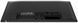 Монітор Philips 27E1N1200A/00 Black фото 3
