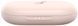 Гарнитура Anker SoundСore AeroFit Pink фото 2