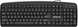 Клавіатура DefenderOffice HB-910 RU фото 1