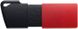 Флеш-накопичувач Kingston DT Exodia M 128GB USB 3.2 Red фото 3