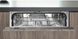 Встраиваемая посудомоечная машина Hotpoint Ariston HI 5010 C фото 3