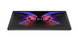 Планшет Pixus Wing 10.36" 6/128GB LTE Graphite фото 4