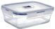 Контейнер харчовий 0.7 л Luminarc Pure Box Active фото 2