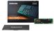 SSD внутрішні Samsung Твердотілий накопичувач 250GB (MZ-N6E250BW) фото 8