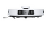 Робот-пилосос Ecovacs Deebot T30C White фото 7