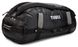 Дорожные сумки и рюкзаки Thule Chasm L 90L TDSD-204 (Black) фото 2