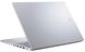 Ноутбук Asus M1603IA-MB082 (90NB0Y42-M003R0) Transparent Silver фото 6