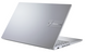 Ноутбук Asus X1505ZA-L1262 фото 3