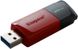 Флеш-накопитель Kingston DT Exodia M 128GB USB 3.2 Red фото 4