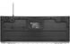 Проводная клавиатура 2E Gaming KG310 LED USB Black фото 2