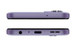 Смартфон Nokia G42 5G 6/128GB Purple фото 8