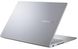 Ноутбук Asus M1603IA-MB082 (90NB0Y42-M003R0) Transparent Silver фото 5