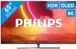 Телевізор Philips 65OLED805/12 фото 1