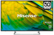 Телевізор Hisense H43B7500 фото 3