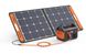 Подовжувач кабелю для сонячної панелі Jackery DC Solar Panel Extension Cable 5 Meters фото 3