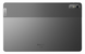 Планшет Lenovo Tab P11 (2nd Gen) 6/128 WiFi Storm Grey + Pen (ZABF0400UA) фото 4
